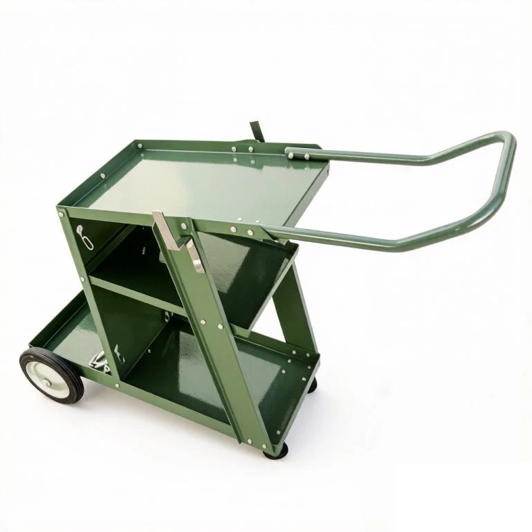 product-769-769